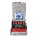 Partagas Serie E No. 2 - Box of 5