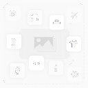 Test product - DL