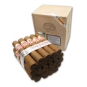 Hoyo de Monterrey Le Hoyo de San Juan - Box of 25