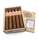 Hoyo de Monterrey Le Hoyo de San Juan - Box of 10