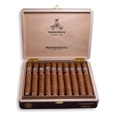 Montecristo Linea 1935 Maltes - Box of 20
