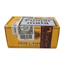 Jose L. Piedra Petit Cazadores - Box of 12