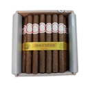 Hoyo de Monterrey Double Coronas - Cabinet of 50