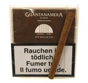 Guantanamera Mini Cigarillos - Pack of 20