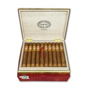 Romeo y Julieta Linea de Oro Dianas - Box of 20