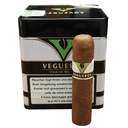 Vegueros Centrogordos - Tin of 16