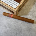 Aliados Original Blend Churchill - Box of 20