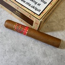Aliados Original Blend Robusto - Box of 20