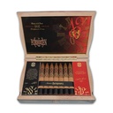 Arturo Fuente Opus X Forbidden X Amor Sensual - Box of 20