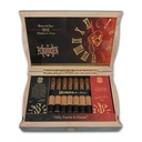 Arturo Fuente Opus X Forbidden X Deseos d'Amor - Box of 20