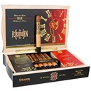 Arturo Fuente Opus X Forbidden X Pasion d'Amor - Box of  20