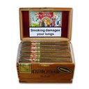 Arturo Fuente Gran Reserva 8-5-8 - Box of 25