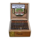 Arturo Fuente Gran Reserva Exquisitos Natural - Box of 50