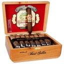 Arturo Fuente Hemingway Best Seller Natural - Box of 25