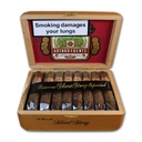 Arturo Fuente Hemingway Short Story Natural - Box of 25
