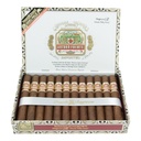 Arturo Fuente Sungrown Rosado Magnum R 54 - Box of 25