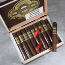 Casa Magna Colorado Robusto - Box of 27