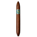 Casdagli Daughters of Wind Rabicano Salomones - Box of 12