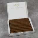 Davidoff Mini Gold Cigarillos - Pack of 10