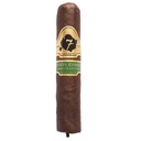 El Septimo Diamond Excepcion Esmeralda - Box of 25