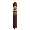 El Septimo Diamond Kolosso Amethyste - Box of 25