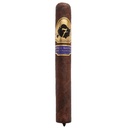 El Septimo Diamond Mirifico Saphir - Box of 25