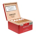 Horacio SLED Limited Edition - Box of 15