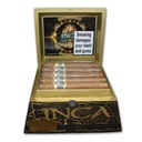 Inca Premium Secret Gordo Imperio R60 - Box of 20