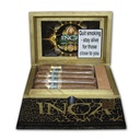Inca Premium Secret Robusto Roca R50 - Box of  20