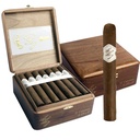 La Ley Canonazo - Box of 21