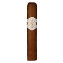 La Ley Mareva - Box of 21