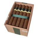 Nicarao Especial Toro - Box of 21