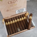 Oliva Serie O Sungrown Double Toro - Box of 10