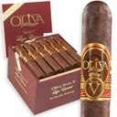 Oliva Serie V Double Robusto - Box of 24
