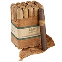Oscar Valladares Leaf By Oscar Maduro Toro - Box of 20