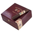 Paradiso Papagayo XXL - Box of 21