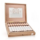 Rocky Patel Aged Limited Rare Second Edition Robusto - Box of 20
