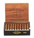 Rocky Patel The Edge Nicaragua Toro - Box of 20