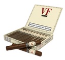 Vegafina 1998 VF46 - Box of 25