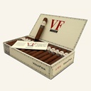 Vegafina 1998 VF52 - Box of 25