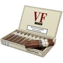 Vegafina 1998 VF56 - Box of 25