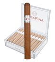 Vegafina Corona - Box of 25