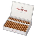Vegafina Coronita - Box of 25