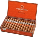Vegafina Nicaragua Gran Toro - Box of 25