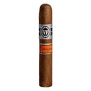 Vegafina Nicaragua Short - Box of 25