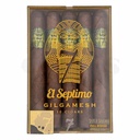 El Septimo Sable Shamash - Box of 10