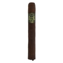 El Septimo Sable Shamash - Box of 25