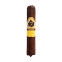 El Septimo Flamingo Amarilo - Box of 25