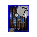 El Septimo Small Sabor - Box of 25