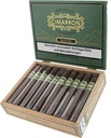 Artista Cimarron Maduro Toro - Box of 20